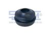 SEM LASTIK 8825 Engine Mounting